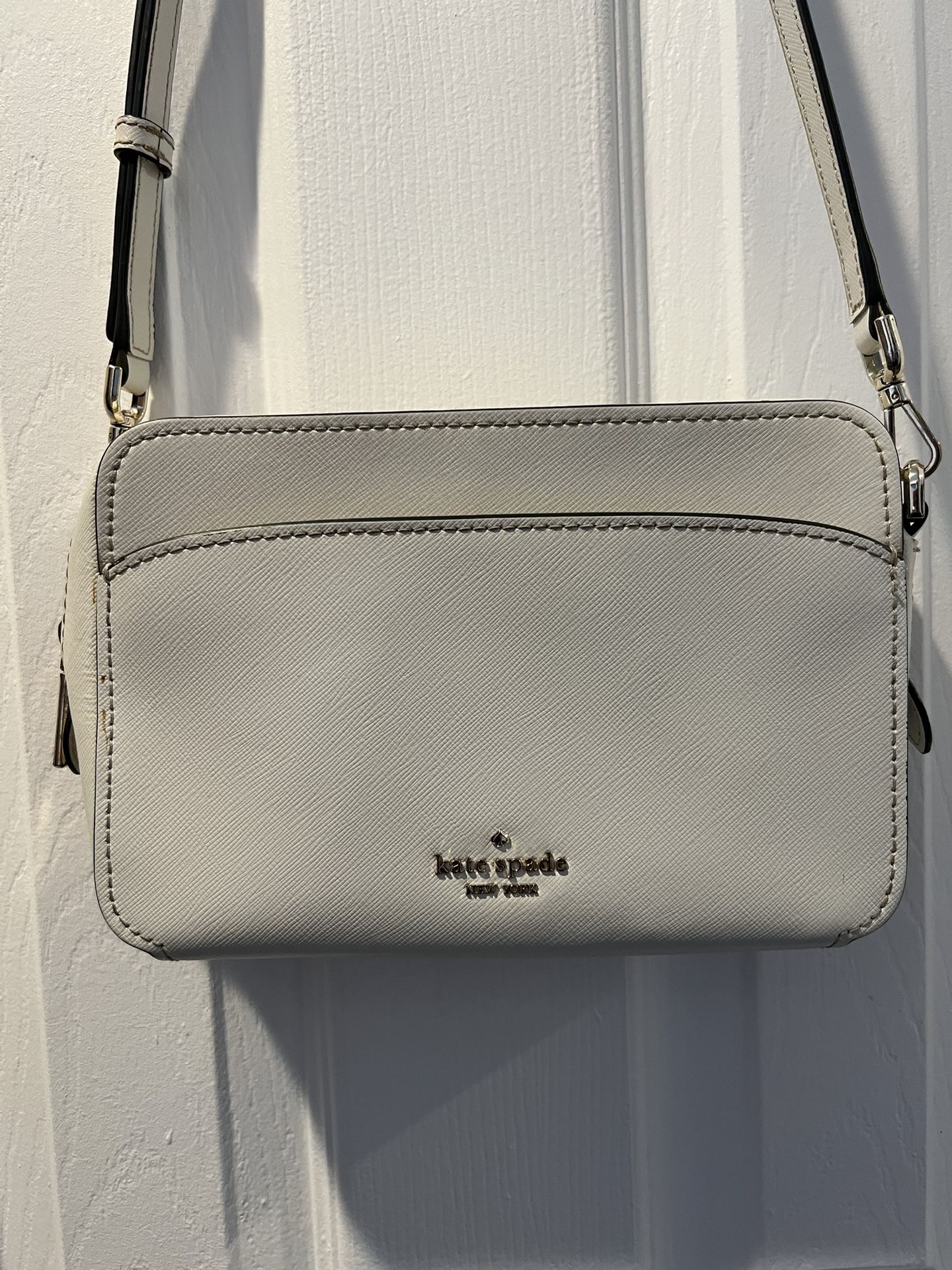 Kate Spade Crossbody