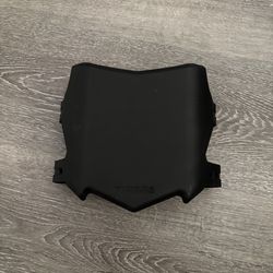 Motocutz plate!! For Surron bike/mtb