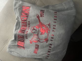 Women M
