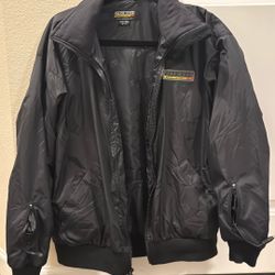 Gerbing Heated Jacket Liner