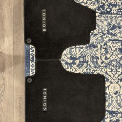 Brand New!! IONIQ 5 Floor Mats
