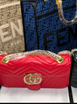 Purses