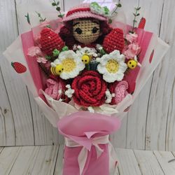 Bouquet 