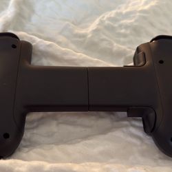 Backbone Gaming For Xbox And Iphone 14 And Under