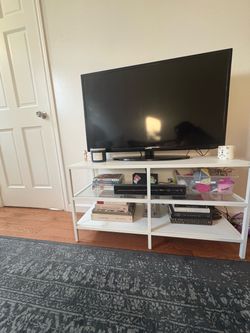 IKEA television table