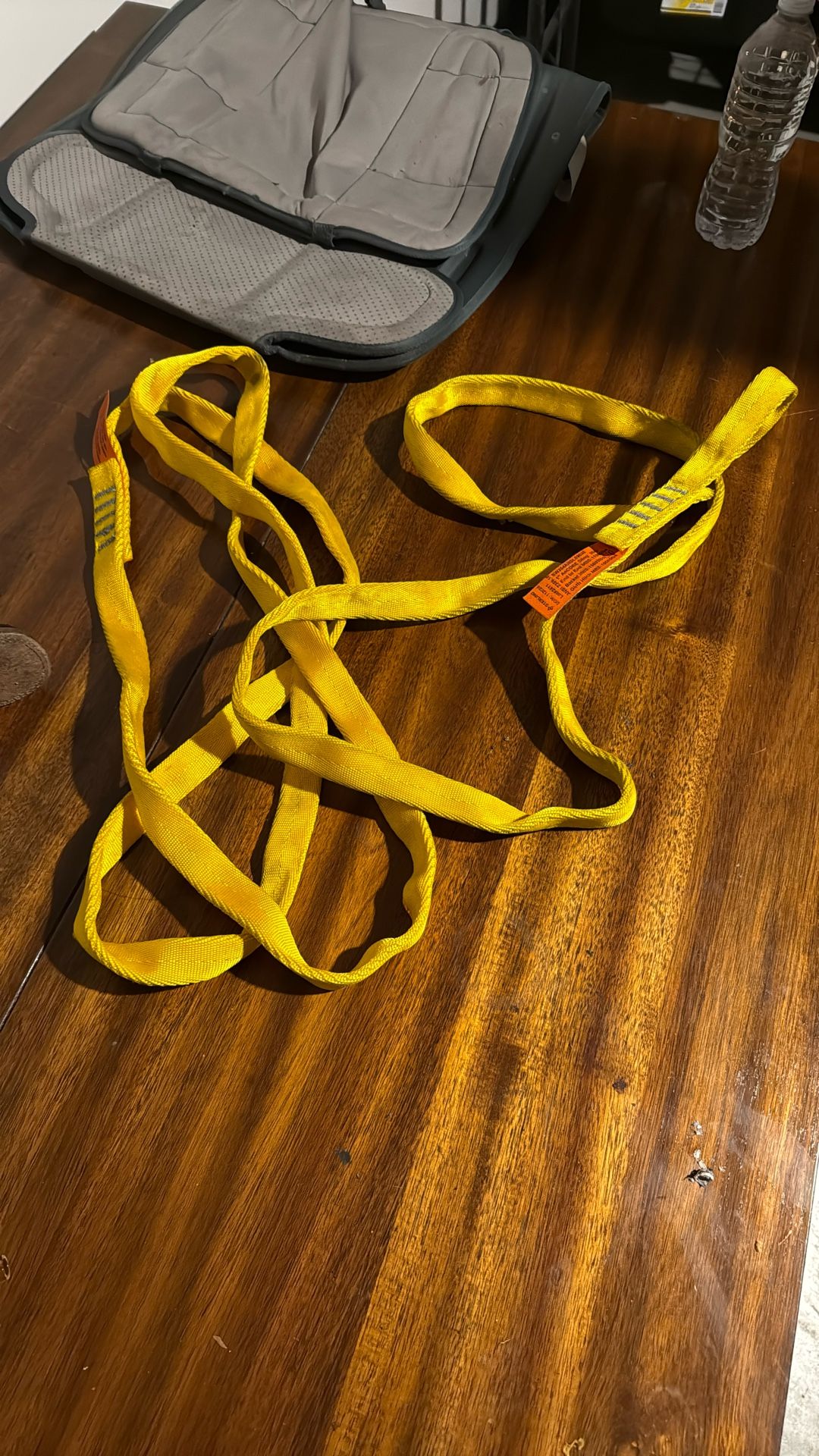 GME Sterling Ancore Sling