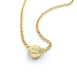 Black and white round bean necklace