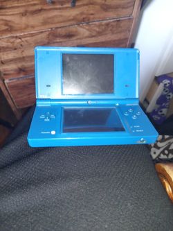ds