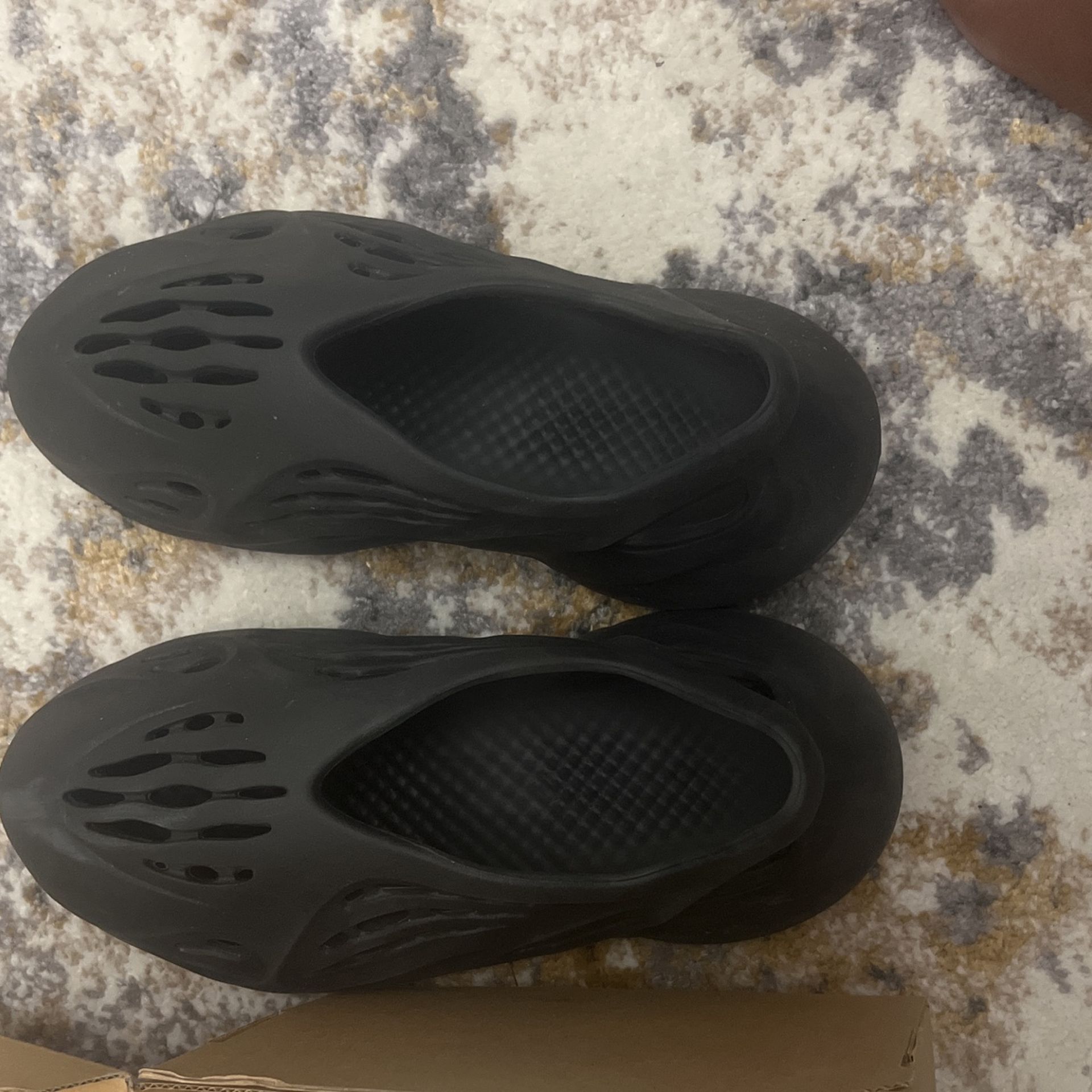 Foam Runners for Sale in Palm Beach Shores, FL OfferUp