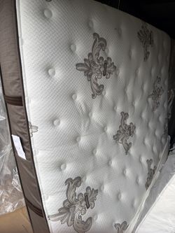 King Size 