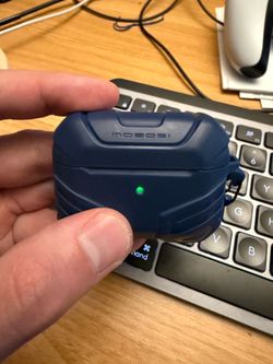 Apple Airpod Pro Gen 1