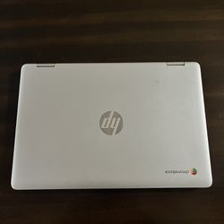 HP Laptop Foldable
