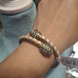 Loft By Ann Taylor Bracelet 