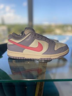 Nike dunk