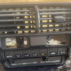 MISC. ACURA INTEGRA PARTS DC2 JDM 