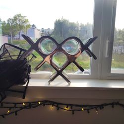 Wine Holder