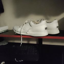 ROCKPORT PRO WALKER US 10 M