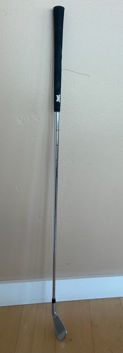 PXG 0311 5 Iron Elevate 95 VSS. Gen3.  Left-handed club