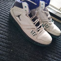SIZE 12
