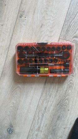 28 In Box