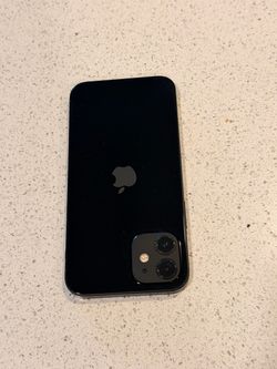 iPhone 12 128GB Unlocked For Any Company ✅Price Firm