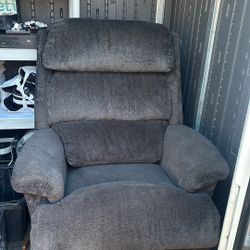 Recliner/lazboy
