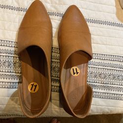 Brand New Size 11