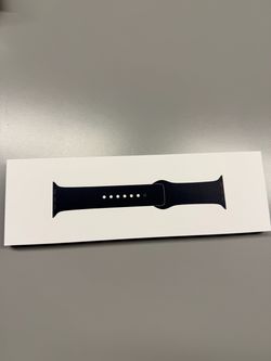 Apple Watch wrist band 42mm M/L