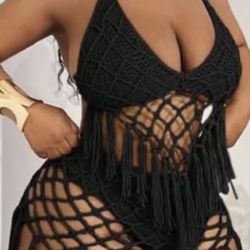 Outfit