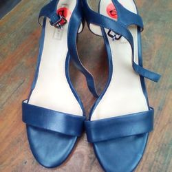Women's Heels Size 9