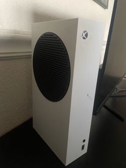2 Xbox’s