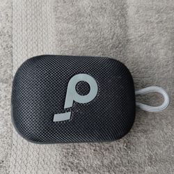 Soundcore Select 4 Bluetooth Speaker 