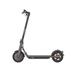 Scooter navee v25
