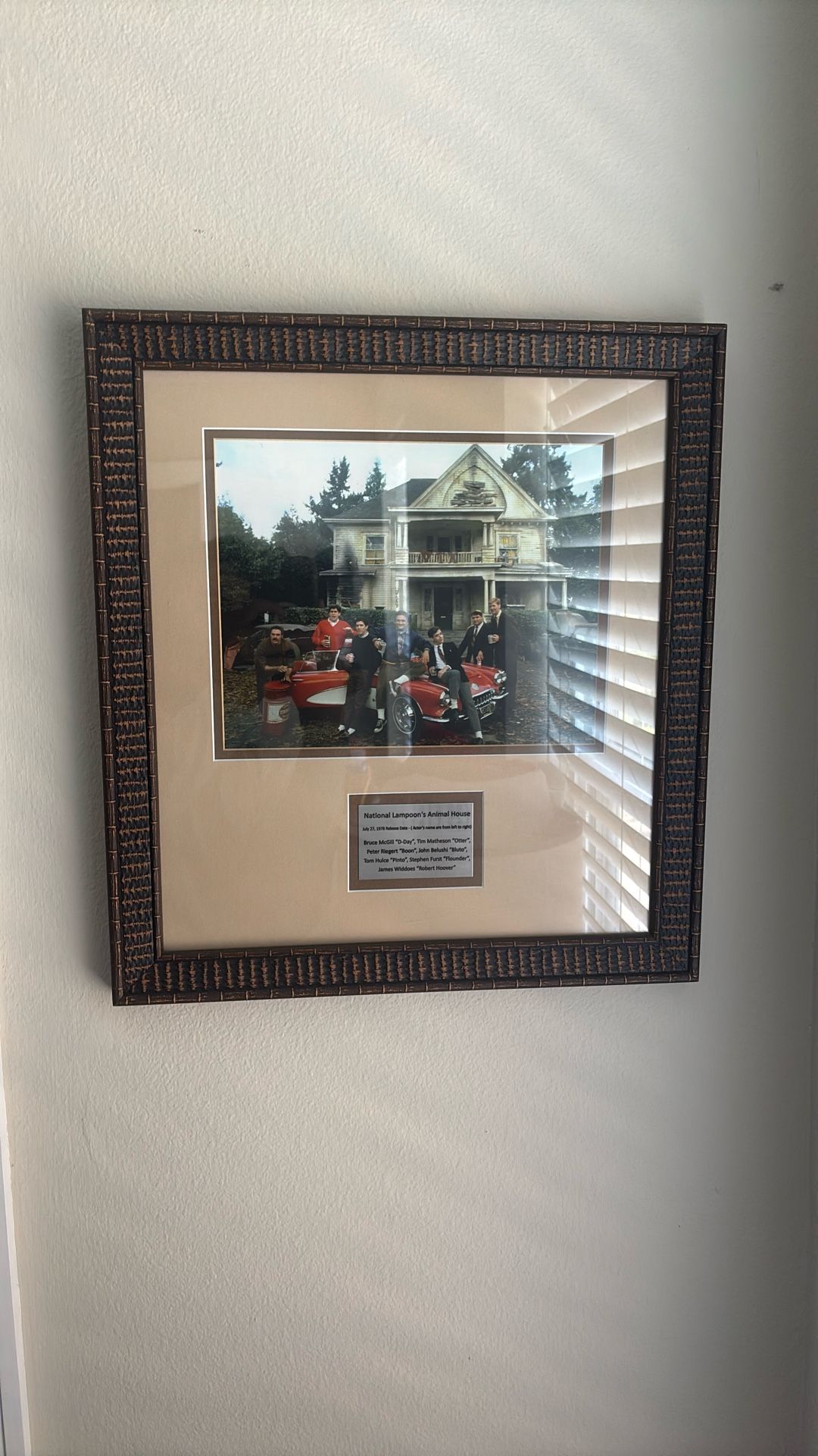Wall Art