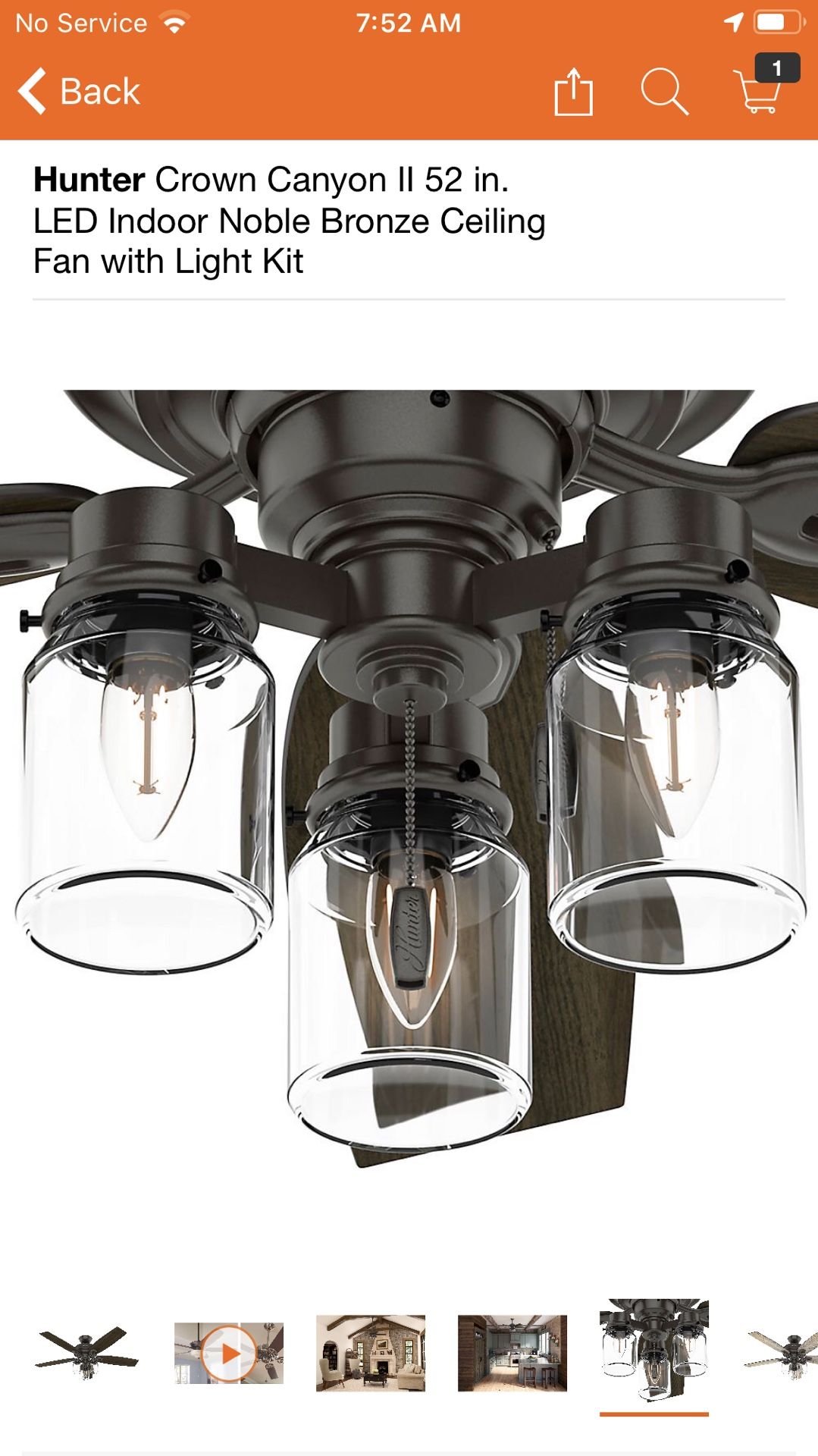 Tengo muchas cosas para remodelar su casa campañas/ abanicos / candelabros / llaves de sink & completos entre mas compre mas barato