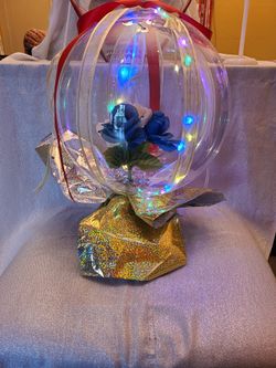 Decoraciones Personalizados