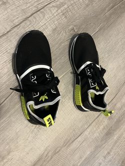 Adidas NMD Mens 7