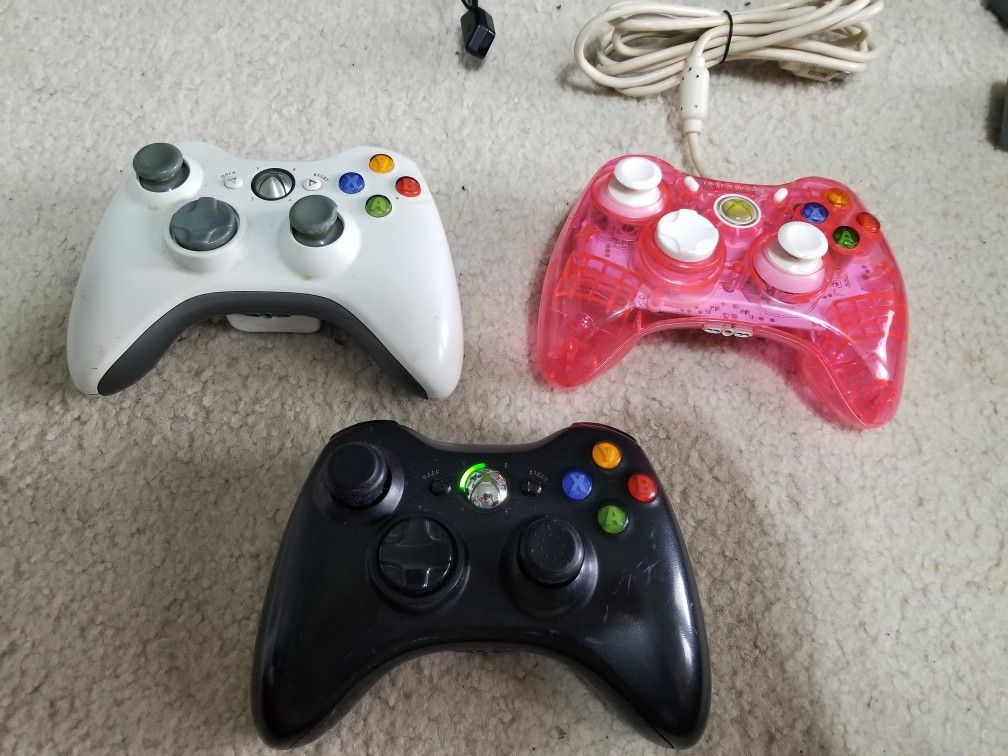 Call of Duty: Ghosts (Microsoft Xbox 360, 2013) Complete & Tested! for Sale  in El Paso, TX - OfferUp