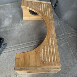 2 FREE Squatty Potties