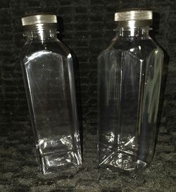 Bottles For Juicing New