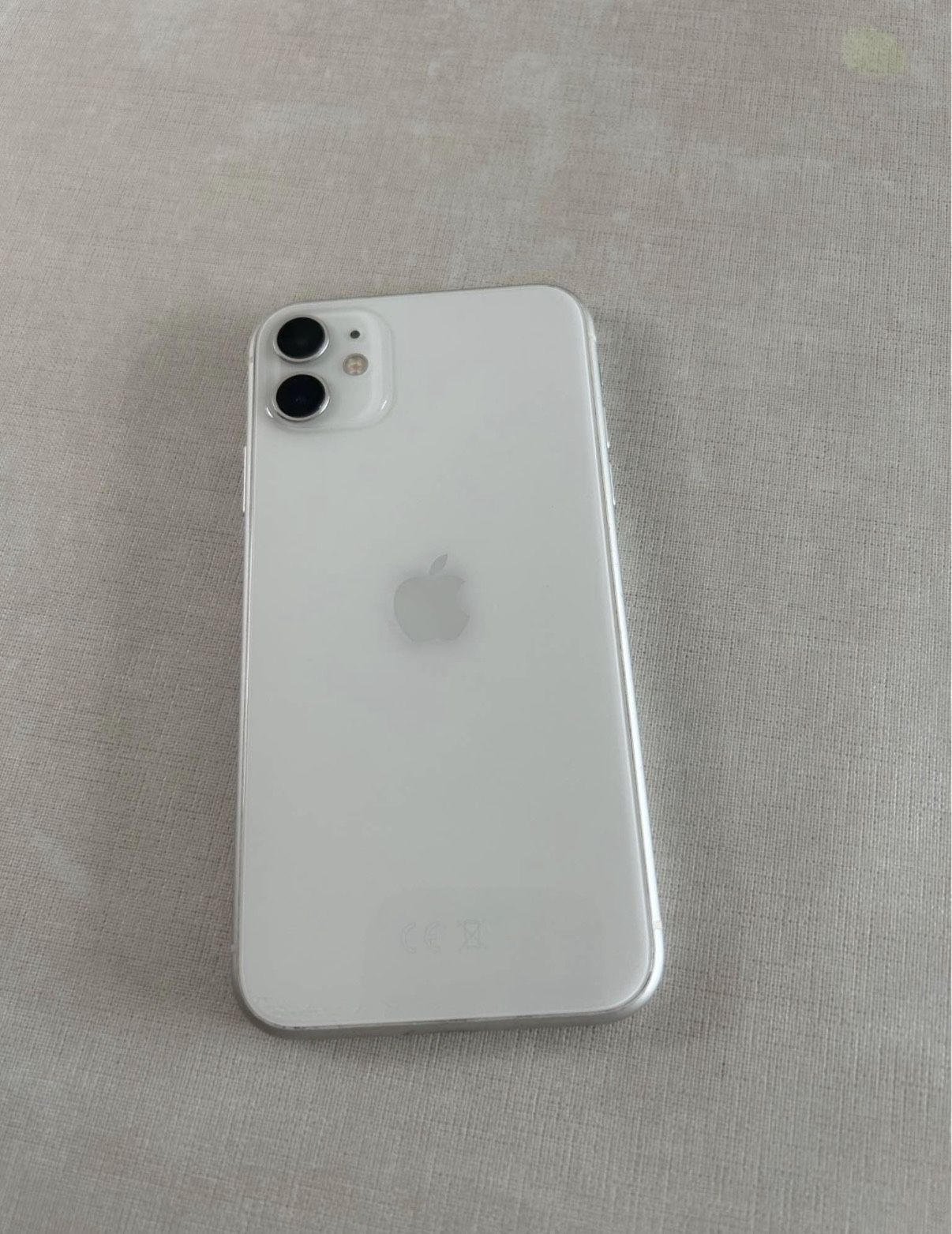 Apple iPhone 11 Unlocked