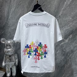 Designer t-shirt