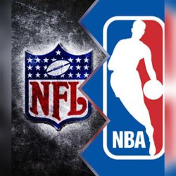 Sports Card Collection 