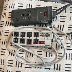 Power Bricks