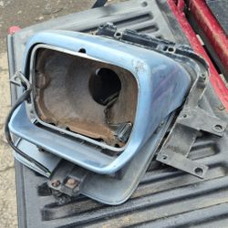 Free C4 Corvette C4 1986 