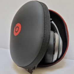 Hard Case for Beats Powerbeats 3/2/1, BeatsX, UrBeats, Tour, iBeats.Earbuds Case