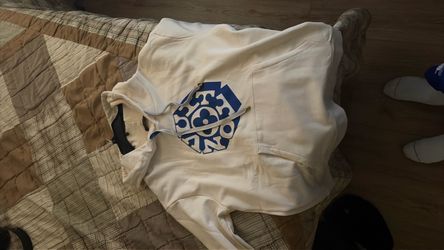 Louis Vuitton Hoodie