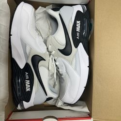 Men Nike Shoes 