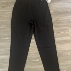Tommy Hilfiger Sports Pants 