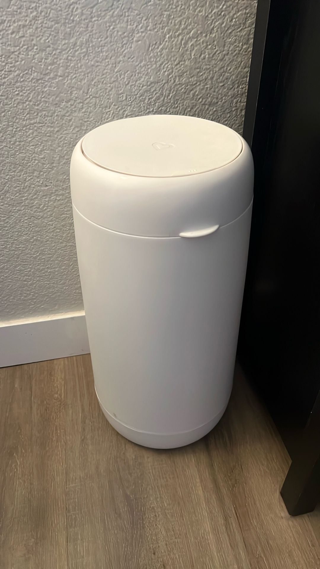 Munchkin Diaper Genie
